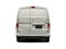 2021 Nissan NV200 Compact Cargo SV