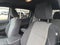 2020 Toyota Tacoma 2WD TRD Sport