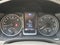 2020 Toyota Tacoma 2WD TRD Sport