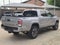 2020 Toyota Tacoma 2WD TRD Sport