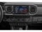 2022 Toyota Tacoma 4WD TRD Off Road