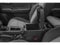 2022 Toyota Tacoma 4WD TRD Off Road