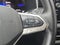 2025 Volkswagen Taos SE Black