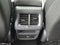 2025 Volkswagen Taos SE Black