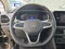 2025 Volkswagen Taos SE Black