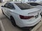 2023 Volkswagen Jetta GLI Autobahn