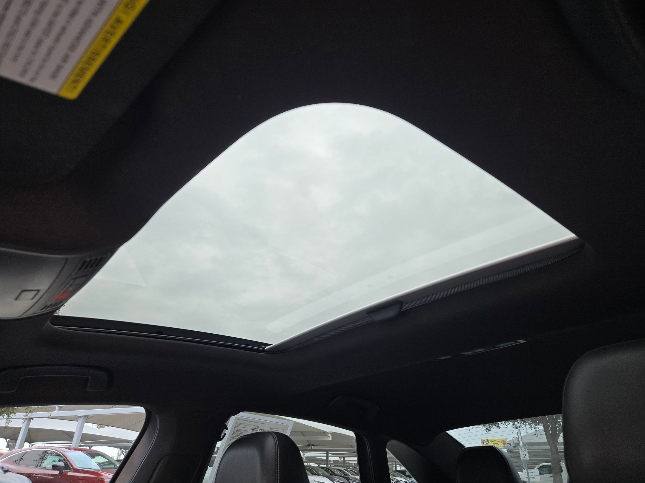 2020 Volkswagen Jetta R-Line