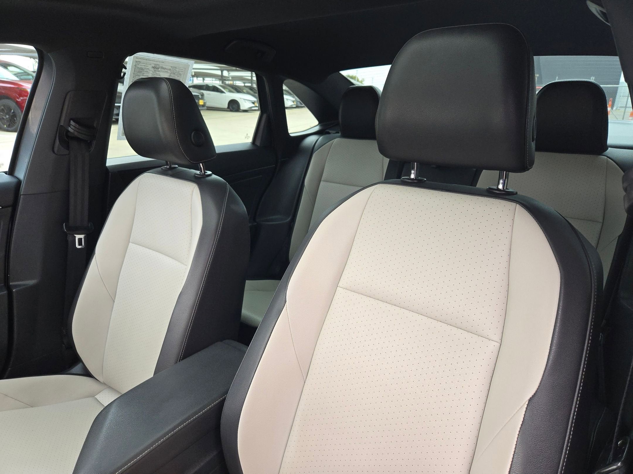 2020 Volkswagen Jetta R-Line