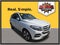 2017 Mercedes-Benz GLE GLE 350
