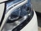 2017 Mercedes-Benz GLE GLE 350