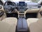 2017 Mercedes-Benz GLE GLE 350