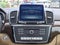 2017 Mercedes-Benz GLE GLE 350