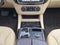 2017 Mercedes-Benz GLE GLE 350