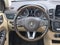 2017 Mercedes-Benz GLE GLE 350
