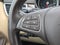 2017 Mercedes-Benz GLE GLE 350