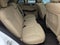 2017 Mercedes-Benz GLE GLE 350