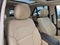 2017 Mercedes-Benz GLE GLE 350