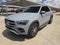 2025 Mercedes-Benz GLE GLE 350