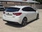 2021 Subaru Impreza Sport
