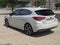 2021 Subaru Impreza Sport