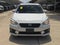2021 Subaru Impreza Sport