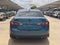 2026 Toyota Camry SE HYBRID