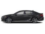 2026 Toyota Camry Base