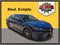 2024 Toyota Camry Base