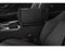 2019 Lexus ES F SPORT