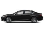 2019 Lexus ES F SPORT