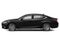 2019 Lexus ES F SPORT