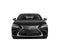 2019 Lexus ES F SPORT