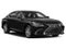 2019 Lexus ES F SPORT