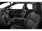 2019 Lexus ES F SPORT