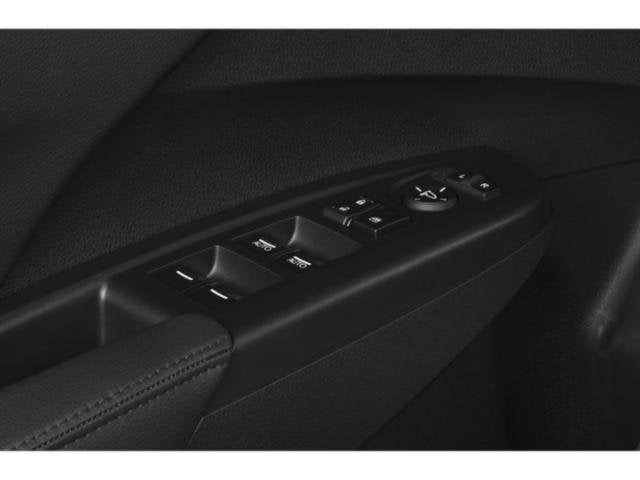 2013 Acura RDX Tech Pkg