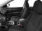 2014 Nissan Rogue SV