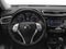 2014 Nissan Rogue SV