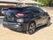 2022 Nissan Murano S