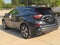 2022 Nissan Murano S