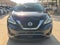 2022 Nissan Murano S