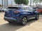 2022 Nissan Murano SL