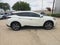 2022 Nissan Murano Platinum