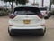 2022 Nissan Murano Platinum