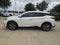 2022 Nissan Murano Platinum