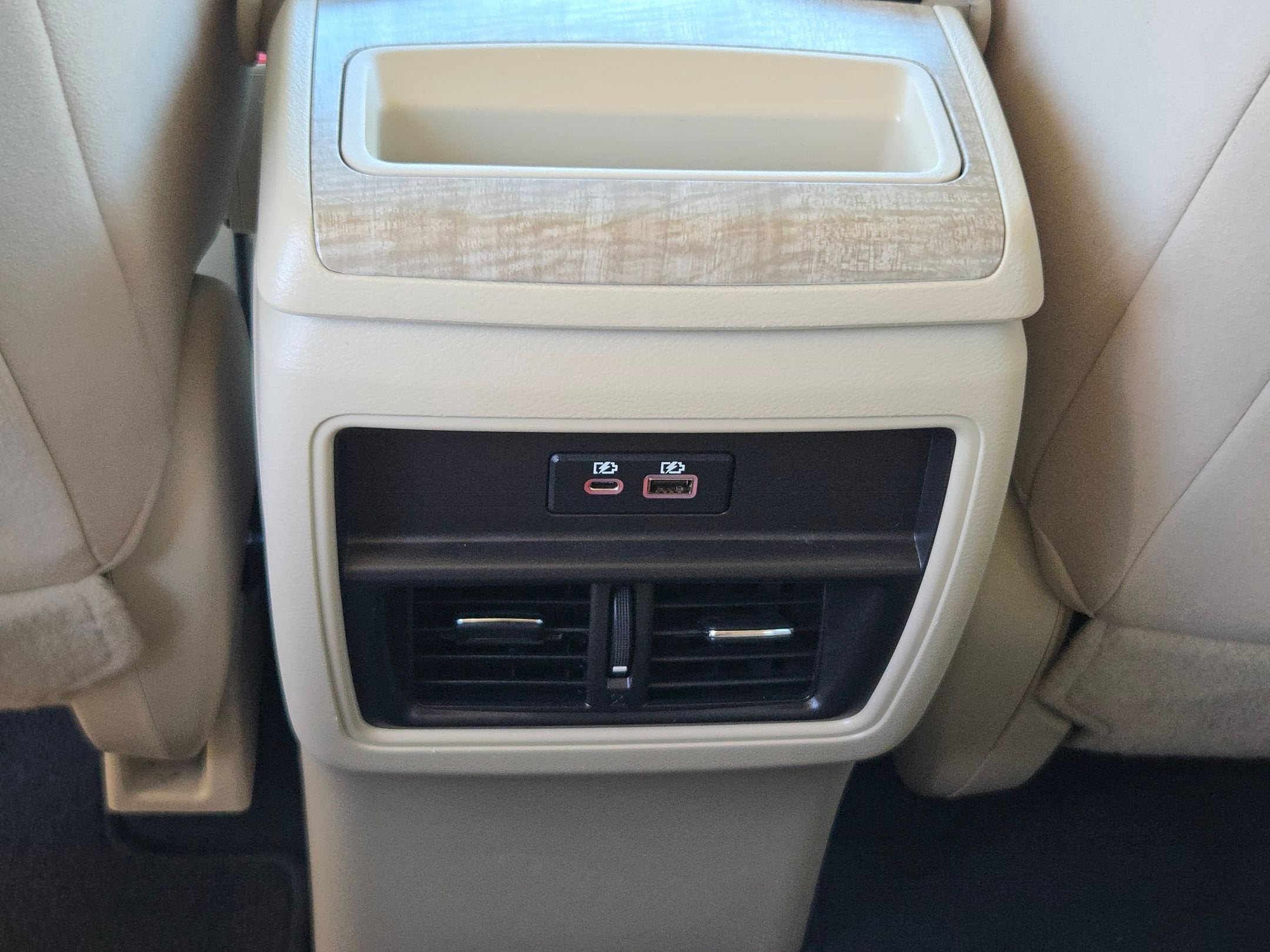2019 Nissan Murano SV