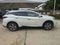 2019 Nissan Murano SV