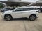 2019 Nissan Murano SV