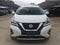 2019 Nissan Murano SV