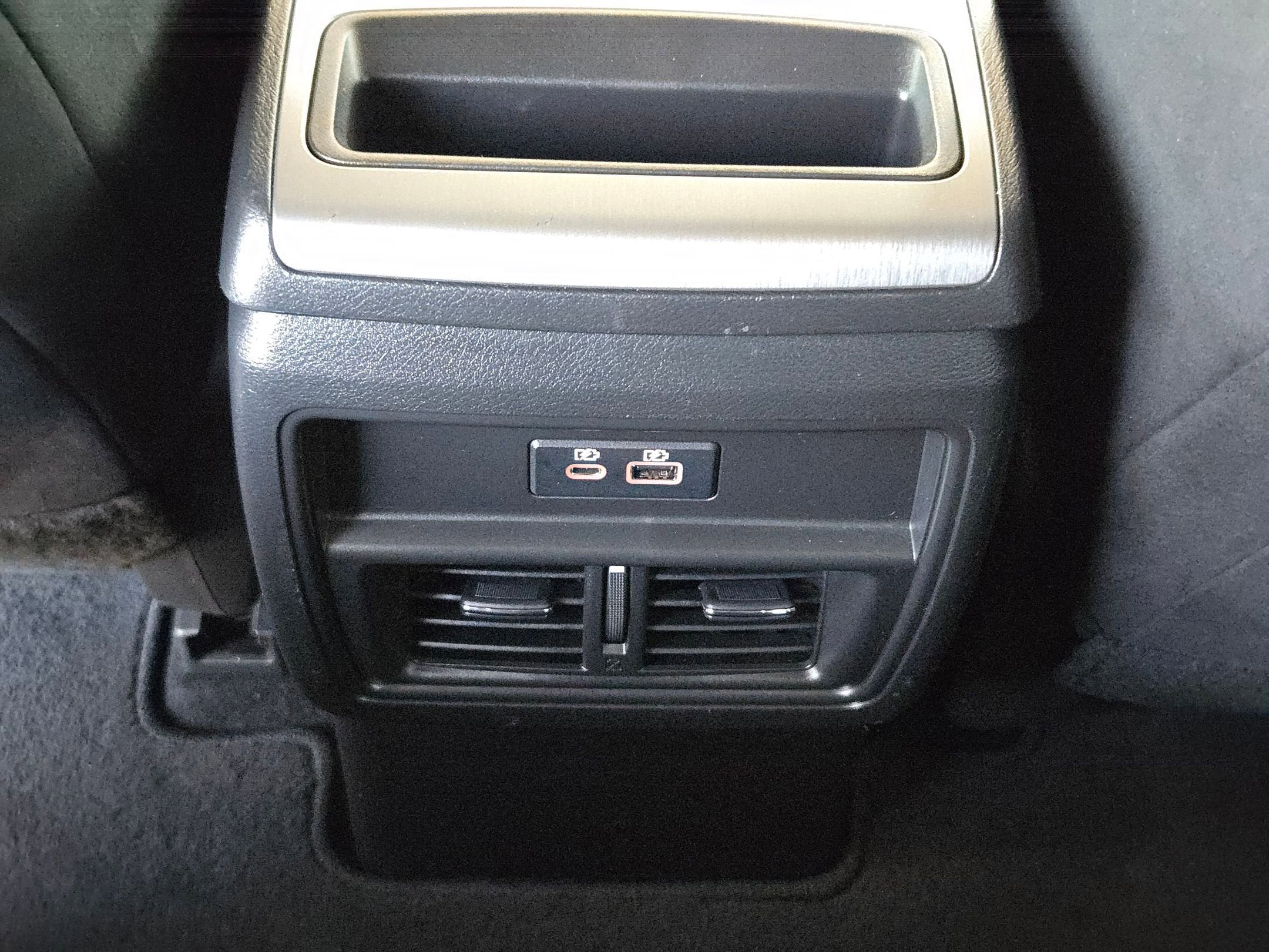 2019 Nissan Murano SV