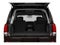 2015 Nissan Armada Platinum
